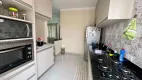 Foto 7 de Casa de Condomínio com 3 Quartos à venda, 140m² em Portal dos Sabiás, Itu