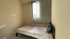 Foto 34 de Cobertura com 3 Quartos à venda, 195m² em Praia das Pitangueiras, Guarujá