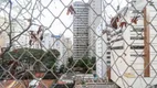 Foto 31 de Apartamento com 2 Quartos à venda, 150m² em Jardim Paulista, São Paulo