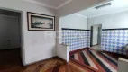 Foto 7 de Casa com 3 Quartos à venda, 150m² em Vila Prado, São Carlos