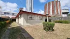 Foto 2 de Casa com 4 Quartos para alugar, 254m² em Lagoa Nova, Natal