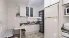 Foto 13 de Apartamento com 4 Quartos à venda, 180m² em Campo Belo, Londrina