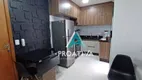 Foto 3 de Apartamento com 2 Quartos à venda, 56m² em Vila Bartira, Santo André