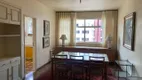 Foto 3 de Apartamento com 3 Quartos à venda, 134m² em São Pedro, Belo Horizonte