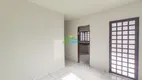 Foto 16 de Casa de Condomínio com 2 Quartos à venda, 55m² em Jardim Maracanã, Uberaba