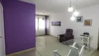 Foto 8 de Apartamento com 3 Quartos à venda, 87m² em Santana, São Paulo