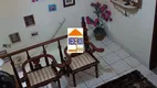 Foto 32 de Casa com 2 Quartos à venda, 110m² em Coelho Neto, Rio de Janeiro