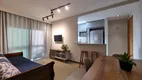 Foto 16 de Apartamento com 1 Quarto à venda, 40m² em Rio Vermelho, Salvador