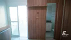 Foto 5 de Apartamento com 3 Quartos à venda, 115m² em Praia do Morro, Guarapari