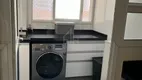 Foto 8 de Apartamento com 3 Quartos à venda, 127m² em Santa Paula, São Caetano do Sul