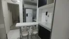 Foto 11 de Apartamento com 4 Quartos à venda, 168m² em Jardim Renascença, São Luís