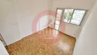 Foto 9 de Apartamento com 2 Quartos à venda, 58m² em Engenho Novo, Rio de Janeiro