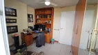 Foto 24 de Apartamento com 2 Quartos à venda, 67m² em Botafogo, Rio de Janeiro