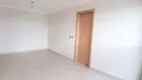 Foto 3 de Apartamento com 3 Quartos à venda, 70m² em Jardim Riacho das Pedras, Contagem