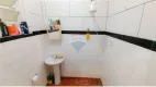 Foto 47 de Casa com 7 Quartos à venda, 351m² em Campo Grande, Rio de Janeiro