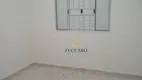 Foto 18 de Sobrado com 3 Quartos à venda, 100m² em Vila Nova Galvão, São Paulo