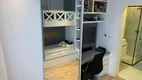 Foto 14 de Apartamento com 2 Quartos para alugar, 75m² em Itacorubi, Florianópolis