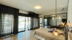 Foto 19 de Casa de Condomínio com 3 Quartos à venda, 450m² em Parque Reserva Fazenda Imperial, Sorocaba