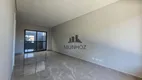 Foto 17 de Sobrado com 3 Quartos à venda, 118m² em Bacacheri, Curitiba