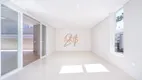 Foto 13 de Casa de Condomínio com 4 Quartos à venda, 362m² em Bacacheri, Curitiba