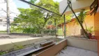 Foto 27 de Casa com 4 Quartos à venda, 422m² em Alto Da Boa Vista, São Paulo