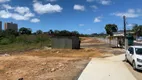 Foto 4 de Lote/Terreno para venda ou aluguel, 71690m² em Cajazeiras, Salvador