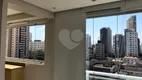 Foto 20 de Apartamento com 1 Quarto à venda, 69m² em Vila Mariana, São Paulo