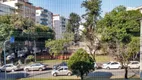 Foto 8 de Apartamento com 4 Quartos à venda, 255m² em Santana, Porto Alegre