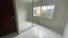 Foto 12 de Apartamento com 2 Quartos à venda, 62m² em Serraria, São José