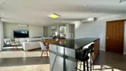 Foto 12 de Casa de Condomínio com 3 Quartos à venda, 249m² em Laranjal, Pelotas