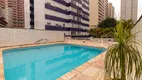 Foto 34 de Apartamento com 3 Quartos à venda, 94m² em Sumaré, São Paulo