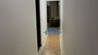 Foto 13 de Sobrado com 3 Quartos para alugar, 160m² em Lajeado, Cotia