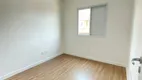 Foto 4 de Apartamento com 2 Quartos à venda, 63m² em Paulicéia, São Bernardo do Campo