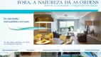Foto 15 de Apartamento com 4 Quartos à venda, 154m² em Canasvieiras, Florianópolis