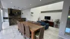 Foto 21 de Casa de Condomínio com 4 Quartos à venda, 264m² em Condominio Santa Tereza, Valinhos