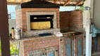 Foto 18 de Casa com 3 Quartos à venda, 183m² em Pinguirito, Garopaba