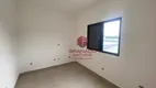 Foto 7 de Sobrado com 3 Quartos para alugar, 110m² em Zona 05, Maringá