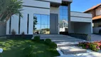 Foto 2 de Casa com 3 Quartos à venda, 180m² em Universitario, Tijucas