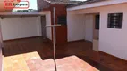 Foto 31 de Casa com 3 Quartos à venda, 168m² em São João, Curitiba