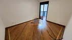 Foto 15 de Apartamento com 4 Quartos para venda ou aluguel, 190m² em Pinheiros, São Paulo