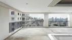 Foto 3 de Cobertura com 4 Quartos à venda, 272m² em Vila Olímpia, São Paulo