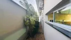 Foto 10 de Casa de Condomínio com 3 Quartos à venda, 360m² em Condomínio Buona Vita, Araraquara