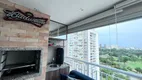 Foto 3 de Apartamento com 2 Quartos à venda, 65m² em Santo Amaro, São Paulo