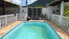 Foto 4 de Casa de Condomínio com 3 Quartos à venda, 354m² em Itimirim, Itaguaí