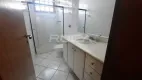 Foto 24 de Casa de Condomínio com 3 Quartos à venda, 158m² em Planalto Paraíso, São Carlos