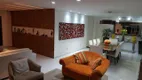 Foto 27 de Casa com 5 Quartos à venda, 575m² em Itanhangá, Rio de Janeiro