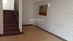 Foto 29 de Sobrado com 3 Quartos à venda, 250m² em Jardim Monte Sinai, Londrina