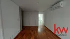 Foto 20 de Casa de Condomínio com 4 Quartos para venda ou aluguel, 338m² em Alto Da Boa Vista, São Paulo