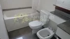 Foto 12 de Flat com 1 Quarto para alugar, 40m² em Jardins, São Paulo