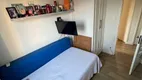 Foto 47 de Apartamento com 3 Quartos à venda, 99m² em Marapé, Santos